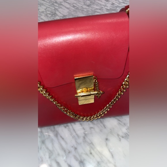 Chloe purse - Picture 10 of 14